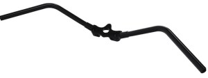 guidon samwell2